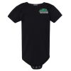 Infant Softstyle® One Piece Thumbnail