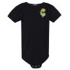 Infant Softstyle® One Piece Thumbnail
