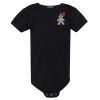 Infant Softstyle® One Piece Thumbnail