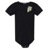 Infant Softstyle® One Piece Thumbnail