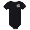 Infant Softstyle® One Piece Thumbnail
