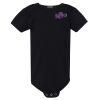 Infant Softstyle® One Piece Thumbnail