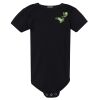 Infant Softstyle® One Piece Thumbnail