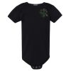 Infant Softstyle® One Piece Thumbnail