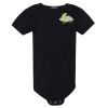 Infant Softstyle® One Piece Thumbnail