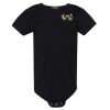Infant Softstyle® One Piece Thumbnail