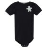 Infant Softstyle® One Piece Thumbnail