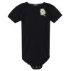 Infant Softstyle® One Piece Thumbnail