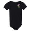Infant Softstyle® One Piece Thumbnail