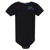 Infant Softstyle® One Piece Thumbnail