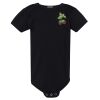 Infant Softstyle® One Piece Thumbnail