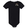 Infant Softstyle® One Piece Thumbnail