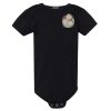 Infant Softstyle® One Piece Thumbnail