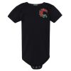 Infant Softstyle® One Piece Thumbnail