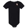 Infant Softstyle® One Piece Thumbnail
