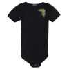 Infant Softstyle® One Piece Thumbnail