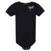 Infant Softstyle® One Piece Thumbnail
