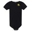 Infant Softstyle® One Piece Thumbnail