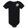 Infant Softstyle® One Piece Thumbnail