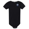 Infant Softstyle® One Piece Thumbnail