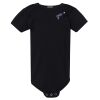 Infant Softstyle® One Piece Thumbnail