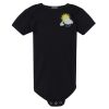 Infant Softstyle® One Piece Thumbnail