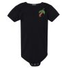 Infant Softstyle® One Piece Thumbnail