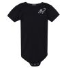 Infant Softstyle® One Piece Thumbnail
