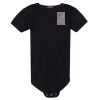 Infant Softstyle® One Piece Thumbnail
