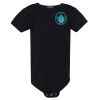 Infant Softstyle® One Piece Thumbnail