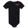 Infant Softstyle® One Piece Thumbnail