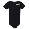 Infant Softstyle® One Piece Thumbnail