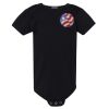 Infant Softstyle® One Piece Thumbnail