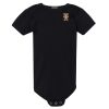 Infant Softstyle® One Piece Thumbnail