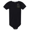 Infant Softstyle® One Piece Thumbnail