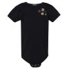 Infant Softstyle® One Piece Thumbnail
