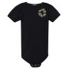 Infant Softstyle® One Piece Thumbnail