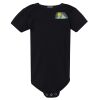 Infant Softstyle® One Piece Thumbnail