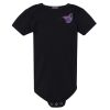 Infant Softstyle® One Piece Thumbnail