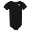 Infant Softstyle® One Piece Thumbnail
