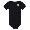 Infant Softstyle® One Piece Thumbnail