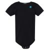 Infant Softstyle® One Piece Thumbnail