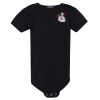 Infant Softstyle® One Piece Thumbnail