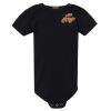 Infant Softstyle® One Piece Thumbnail