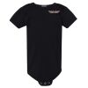 Infant Softstyle® One Piece Thumbnail