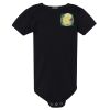 Infant Softstyle® One Piece Thumbnail