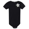 Infant Softstyle® One Piece Thumbnail
