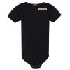 Infant Softstyle® One Piece Thumbnail