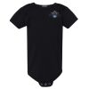 Infant Softstyle® One Piece Thumbnail