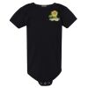 Infant Softstyle® One Piece Thumbnail